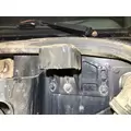 Previous Part Detail 1